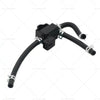 Chevy Cruze Trax Sonic Encore Turbocharger Wastegate Solenoid Valve