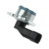 Chrysler Dodge Challenger Transmission Switch Pressure Transducer (2008-2023)