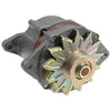 Ford Telstar TX5 AR AS 4cyl FE New Alternator (1983 - 1987)
