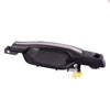 Mitsubishi Pajero Montero Front Right Outer Door Handle (New)