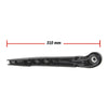 BMW X3 F25 Rear Wiper Arm Blade (2011-2018)