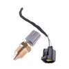 Ford F-150, Escape Coolant Temperature Sensor (2001-2023)