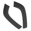 Jeep Renegade Rear Wheel Housing Molding Fender Flare (2015-2022)