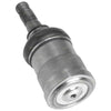 Mazda BT-50 Diesel Extended Upper Ball Joints (2011 - 2019)