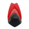 Aprilia RS4 RSV4 1000 (2009-2022) Red F2 Rear Seat Cover Trim