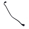 BMW X3 X4 2.0 3.0L Coolant Hose (2004-2023)