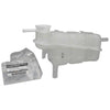 Nissan Patrol GU Y61 ZD30 TD42TI Top Radiator Overflow Bottle Tank