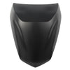 Kawasaki NINJA ER6F ER6N 400 Rear Seat Cover Cowl (2012-2016)