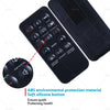 JBL Home Cinema SB250 SB350 2.1 Speaker System Remote Control