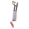 Car - Wireless Remote Control ON / OFF Battery Isolator Switch