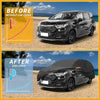 Honda Odyssey Waterproof All Weather Car Cover (2005-2010)