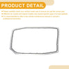Ford F-150 Transmission Filter Oil Pan Gasket (2009-2020)