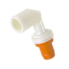 Mazda 3 2008-2012, 6 2006-2007, CX-7 2007-2012 PCV Valve (2006-2012)