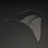 Honda CB1000R Headlight Glass Cover (2008-2017)
