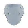 BMW R1300GS Windshield (2024)