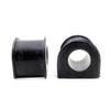 Toyota Hiace LH102 / LH105 / LH115 / RZH114 / RZH125 Stabilizer Shaft Rubber Set