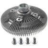 Land Rover 300Tdi Discovery 1 Defender Viscous Fan Clutch