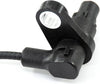 Mitsubishi L200 2.5L Front Left Wheel Speed Sensor (2012-2015)