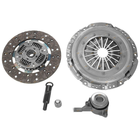 Ford Ranger Clutch Kit 3.2L 2.2L Diesel (2011 - 2019)