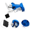BMW 328i 323i 318i 1x Electric Fuel Pump Assembly (1996-1999)