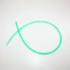 PIT Quad Dirt Bike ATV Buggy 1M Clear Green 8mm ID Fuel Line Hose
