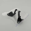 Husqvarna Vitpilen 401, Svartpilen 401 Windshield (2019-2023)