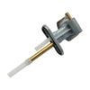 Polaris Sportsman 450, Outlaw 500 Fuel Tap Switch (2006-2007)