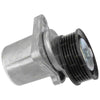 Ford Transit VM 4 cyl 2.3L GZFA Drive Belt Auto Tensioner (2006 - 2008)