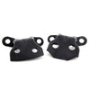 Toyota Land Cruiser 60 Series 1980-1990 Right Door Hinge