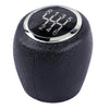 Holden Cruze Epica 6 Speed Manual Gear Shift Knob Cover (2009-2016)