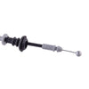 Mazda 3 Hood Cable Latch (2004-2009)