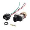 Lexus LX450, Toyota Land Cruiser, Previa Speed Sensor & Wire (1996-1997)