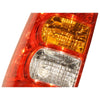 Toyota Hilux LH Tail Light Left Passenger Ute (2005–2011)