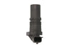 Nissan T32 X-TRAIL 1.6L R9M Crank Angle Position Sensor (2014-2017)