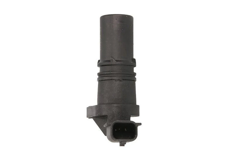 Nissan T32 X-TRAIL 1.6L R9M Crank Angle Position Sensor (2014-2017)