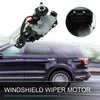 Ford Explorer Rear Windshield Wiper Motor (2006-2010)