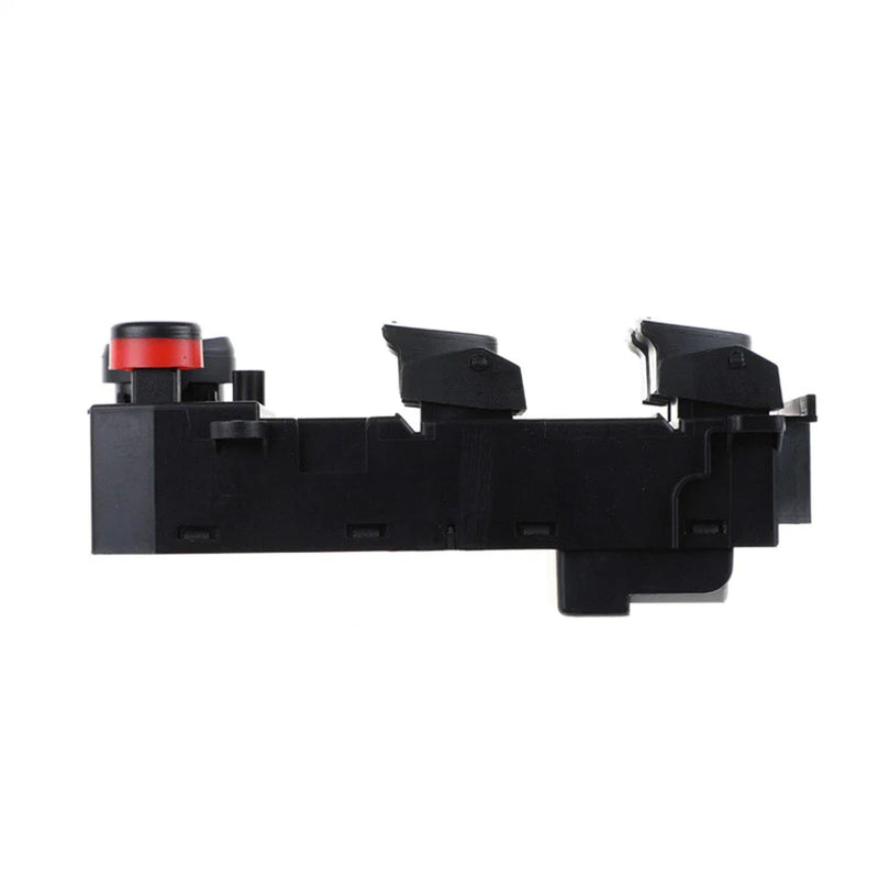 Honda Civic 2006-2011 Right Side Master Power Window Switch