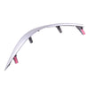 Toyota Corolla Altis Dashboard Cover Trim Strip (2009-2013)