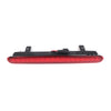 VW Beetle High Mount Third Brake Light (2012-2019)