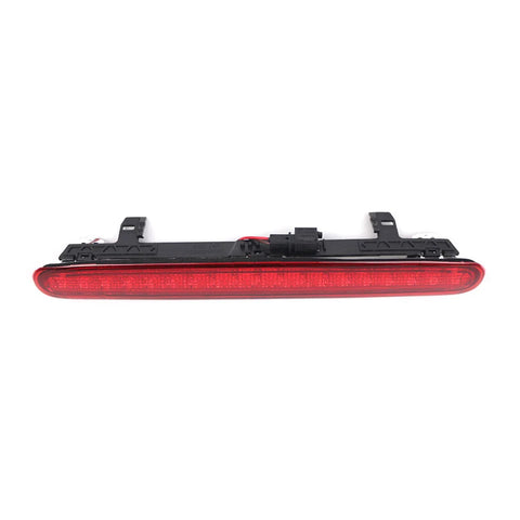 VW Beetle High Mount Third Brake Light (2012-2019)