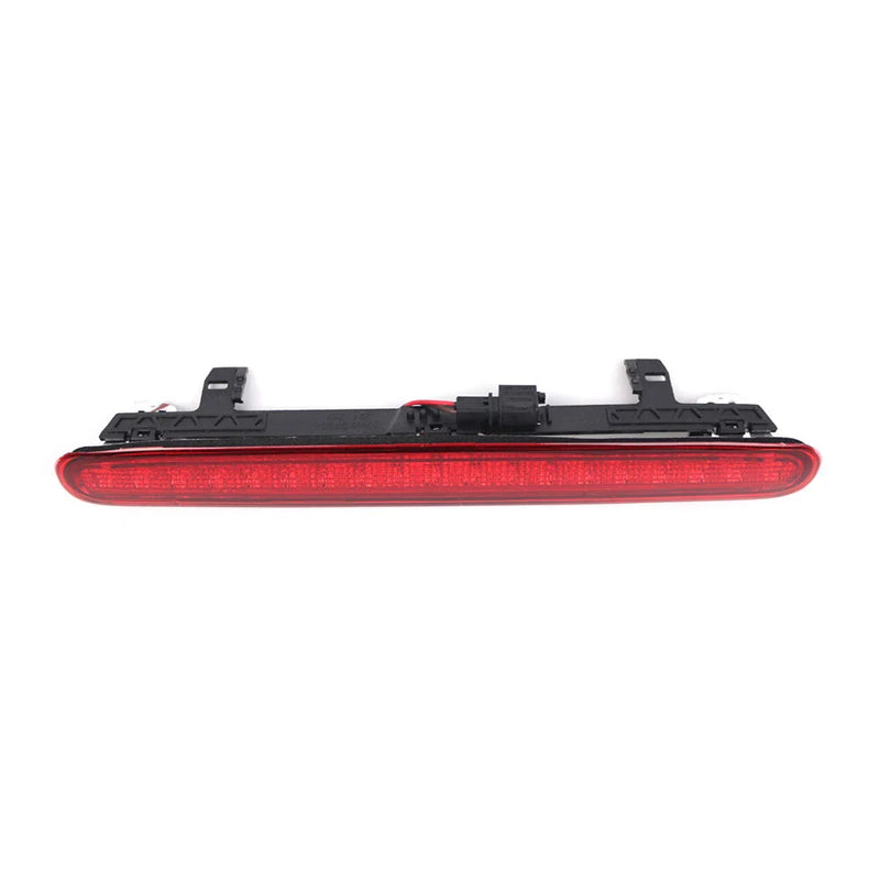 VW Beetle High Mount Third Brake Light (2012-2019)