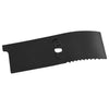 Mitsubishi Montero Gear Knob Shifter Cover (2008-2015)