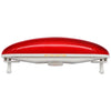 Honda TRX250X 2x4 FourTrax 250 Tail Light Lens Rear (1987–1992)