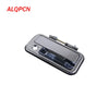 Isuzu TFR Rodeo Pickup Chrome Front Right Outer Door Handle (89-97)