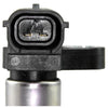 Subaru XV GP7 2.0L FB20A Crank Angle Sensor (2012-2017)