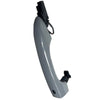 2017-2023 Jeep Compass Front Left Door Handle (2017-2023)