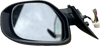 Right Electric Side Door Mirror With Indicator Mitsubishi ASX (2012–2025)