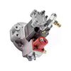 Cummins M11 N14 QSM11 ISM11 Diesel Fuel Pump