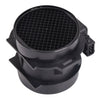 BMW 3 5 Z3 Series E36 E46 E39 MAF Mass Air Flow Sensor (1999-2005)