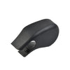 Ford Focus Rear Windscreen Window Wiper Arm Cover Nut Cap (2012–2016)